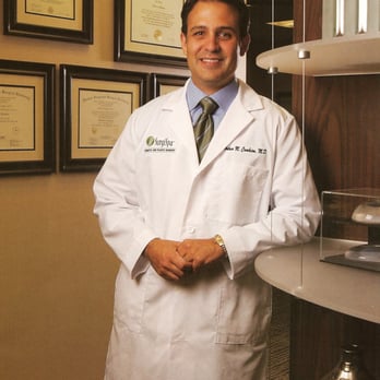 SurgiSpa - Arthur M. Cambeiro, MD - Medical Spas Near Me - Henderson, Nevada SurgiSpa - Arthur M. Cambeiro, MD - Medical Spas Near Me - Henderson, Nevada