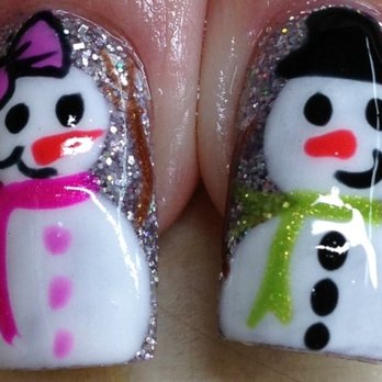 Diamond Nails and Spa - Nail Salons Near Me - Madison, Wisconsin Diamond Nails and Spa - Nail Salons Near Me - Madison, Wisconsin