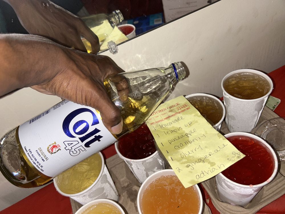 STEEL CITY BAR AND GRILL Updated August 2024 25 Photos & 11 Reviews