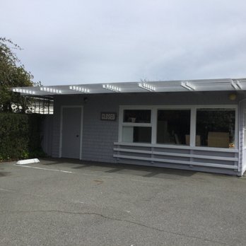 The Treasure Mart - Shopping Near Me - Corte Madera, California