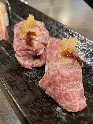 Teru Japanese Cuisine by null