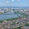View Boston gift card