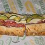 Photo of Subway