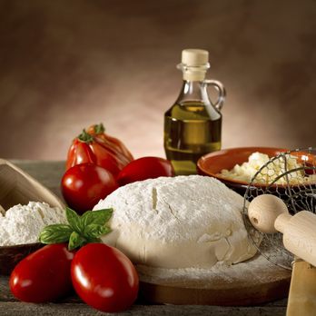 Osteria Lo Bianco - Italian Near Me - Palermo, Pennsylvania Osteria Lo Bianco - Italian Near Me - Palermo, Pennsylvania
