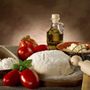 Osteria Lo Bianco