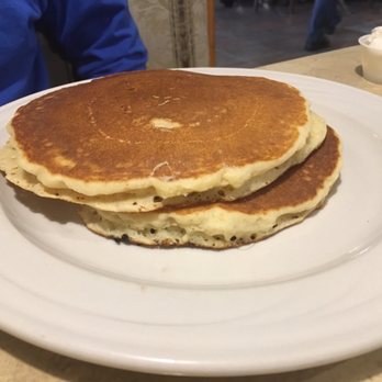 Top Notch - Side of pancakes - Breakfast & Brunch Near Me - South Bend, Indiana Top Notch - Side of pancakes - Breakfast & Brunch Near Me - South Bend, Indiana