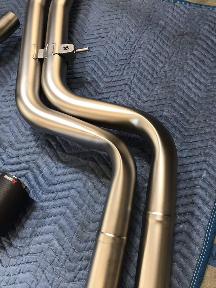 UPS CUSTOMER CENTER Updated September 2024 21 Reviews 505 Pine