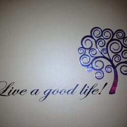 Genesis Massage and Spa