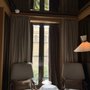 Edison’s Upholstery Service