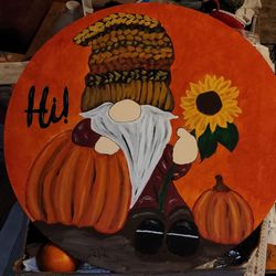 Montana Art & Soul