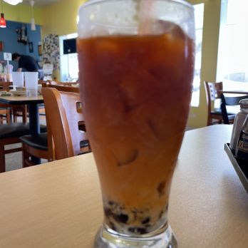 Pho Tai - Vietnamese Near Me - Galveston, Texas Pho Tai - Vietnamese Near Me - Galveston, Texas