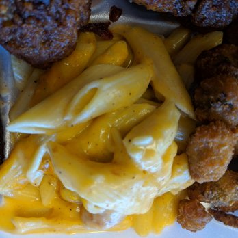 Moore's Spicy Fried Chicken - Chicken Wings Near Me - Hendersonville, Tennessee Moore's Spicy Fried Chicken - Chicken Wings Near Me - Hendersonville, Tennessee