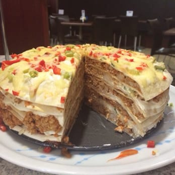 Rendezvous Cafe - Coffee & Tea Near Me - Shop, CON Rendezvous Cafe - Coffee & Tea Near Me - Shop, CON