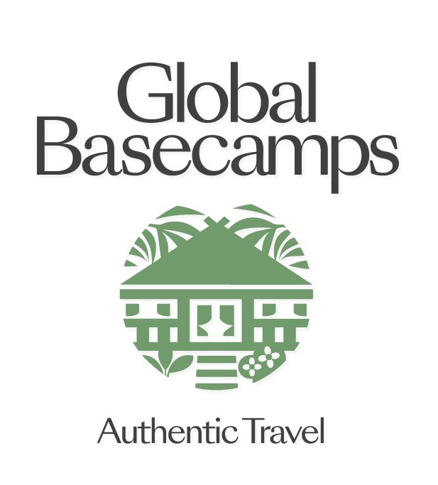 Global Basecamps