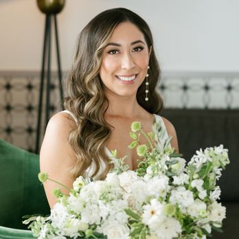 805 Makeup - Makeup Artists Near Me