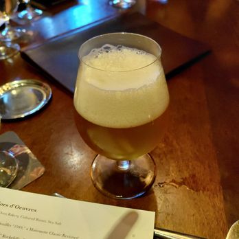 Boca - Italian Near Me - Cincinnati, Ohio