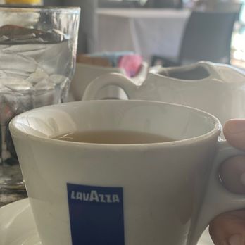 Moonshadows - Tea! - Seafood Near Me - Malibu, California Moonshadows - Tea! - Seafood Near Me - Malibu, California