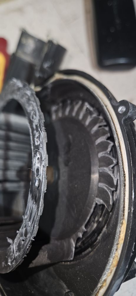 Slide of Logan Services