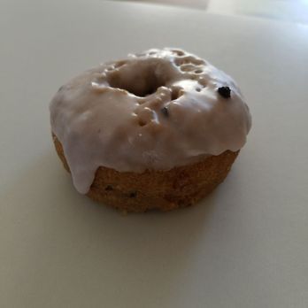 Top Donuts - Blueberry cake, hella good. - Donuts Near Me - Norwalk, California Top Donuts - Blueberry cake, hella good. - Donuts Near Me - Norwalk, California