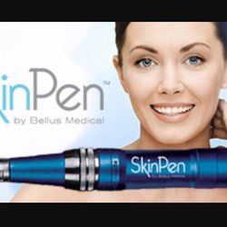 Skin Medica MD - Microneedling via SkinPen