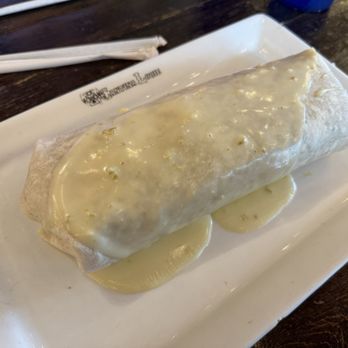Cantina Louie - California burrito - Mexican Near Me - Fernandina Beach, Florida Cantina Louie - California burrito - Mexican Near Me - Fernandina Beach, Florida