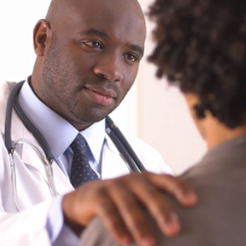 Sciolla Law Firm - Medical Malpractice Doctors make mistakes too, and the effects can be devastating. - Personal Injury Law Near Me - Philadelphia, Pennsylvania Sciolla Law Firm - Medical Malpractice Doctors make mistakes too, and the effects can be devastating. - Personal Injury Law Near Me - Philadelphia, Pennsylvania