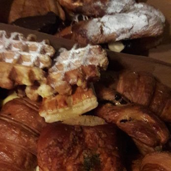 Paris Baguette - Coffee & Tea Near Me - Irvine, California Paris Baguette - Coffee & Tea Near Me - Irvine, California