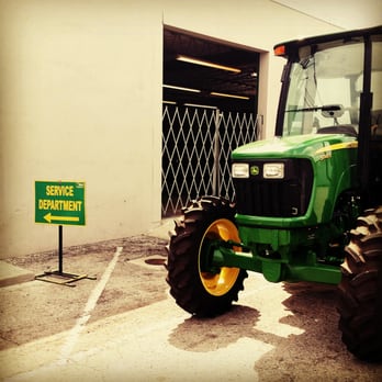 SUNBELT LAWN & TRACTOR - Updated September 2025 - 10 Reviews