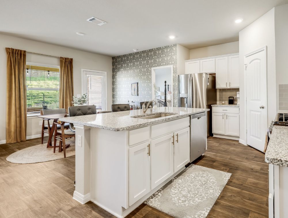 BRENDAN KELLEHER REAL ESTATE 900 Quest Pkwy, Cedar Park, Texas Real