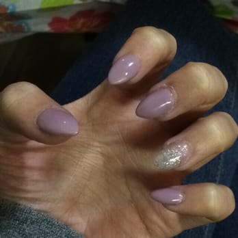 Q Nails - By lily! - Nail Salons Near Me - Santa Ana, California Q Nails - By lily! - Nail Salons Near Me - Santa Ana, California