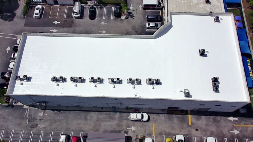 Slide of Premium Construction & Services