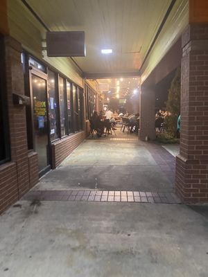 Dil Bahar Cafe by null