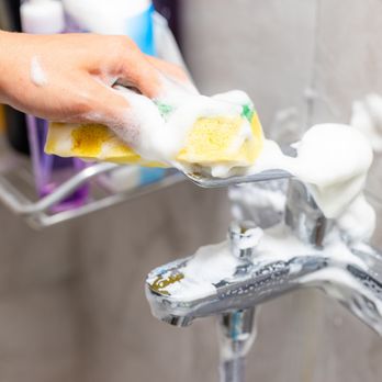 Wipedy Cleaning - Home Cleaning Near Me Wipedy Cleaning - Home Cleaning Near Me