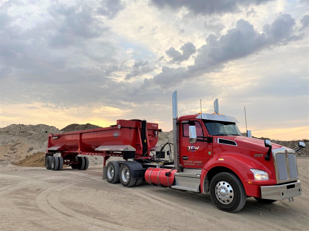 JFW CORPORATION Updated June 2024 16 Photos 5286 Newport St, Commerce City, Colorado