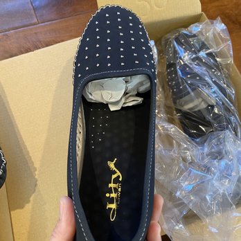 Alex Co - Size 6 - Shoe Stores Near Me - Westminster, California