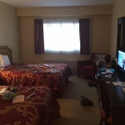 Hotels In Rochester Yelp