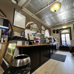 Tarantino's Pizzeria