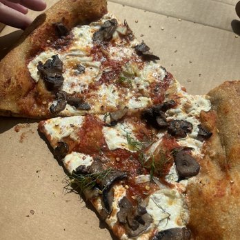 Rise Above - Pizza - Bakeries Near Me - Greenfield, Massachusetts Rise Above - Pizza - Bakeries Near Me - Greenfield, Massachusetts