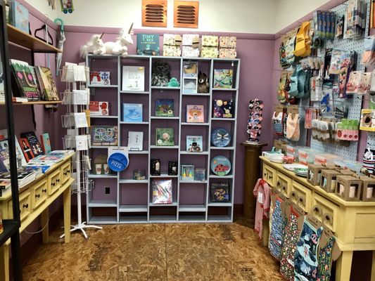 Davis Squared by null