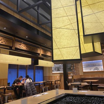 Sanpoutei Ramen - Ramen Near Me - Richmond, British Columbia Sanpoutei Ramen - Ramen Near Me - Richmond, British Columbia