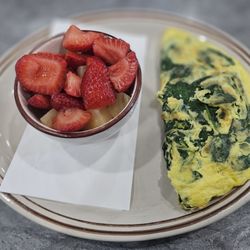Express Cafe