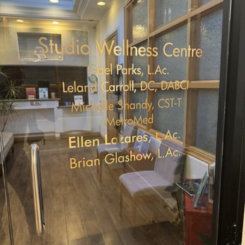 Glashow Acupuncture - Here's the entrance to my clinic on the 2nd floor exiting the elevator. My full name is Brian Glashow, LAc. Welcome! - Acupuncture Near Me - Studio City, California Glashow Acupuncture - Here's the entrance to my clinic on the 2nd floor exiting the elevator. My full name is Brian Glashow, LAc. Welcome! - Acupuncture Near Me - Studio City, California