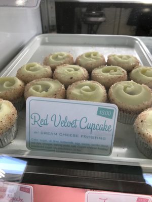 Ramona Susan's Bake Shop by null