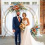 Photo of A Bloom Florals & Events