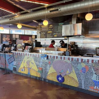 Snarf's Sandwiches - Sandwiches Near Me - Denver, Colorado Snarf's Sandwiches - Sandwiches Near Me - Denver, Colorado