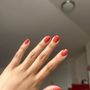 Photo of Nail Arts