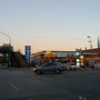 Photo of Opet