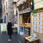 Photo of Grill & Caffe