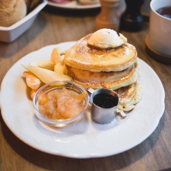 Spajz - Cafes Near Me - Hamburg, HH Spajz - Cafes Near Me - Hamburg, HH