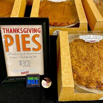 Booskerdoo Coffee & Baking - So you know about family gatherings... would you?  Wishing everyone a healthy and Happy Thanksgiving.   (^‿^)-Y - Coffee & Tea Near Me - Holmdel, New Jersey